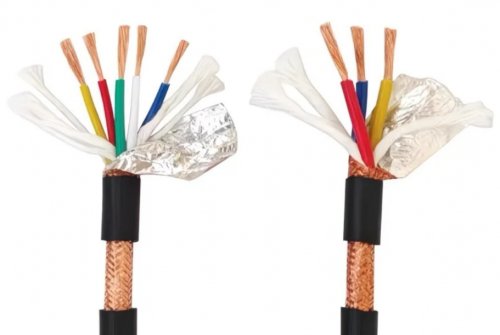 如何精準(zhǔn)選擇電線規(guī)格，保障用電安全